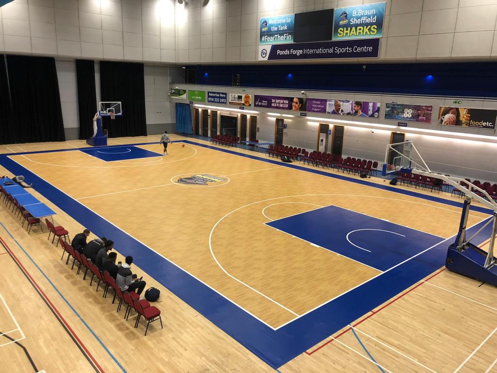 portable sport court 5