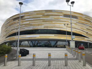 Derby arena_01