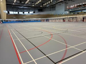 Derby arena_02
