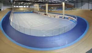 Derby arena_03
