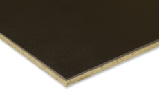 ramflex sports flooring image