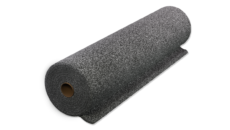 Roll-Flex Sports Flooring Gym Products