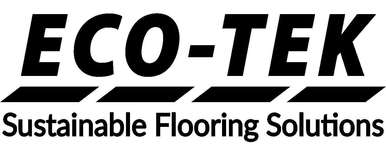 ECO-TEK Solutions