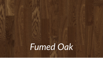 magna flex magnetic flooring wood fumed oak