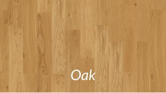 magna flex magnetic flooring wood oak