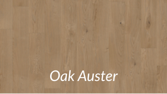 magna flex magnetic flooring wood oak auster