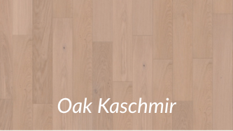 magna flex magnetic flooring wood oak kaschmir