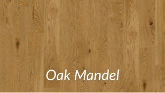 magna flex magnetic flooring wood oak mandel
