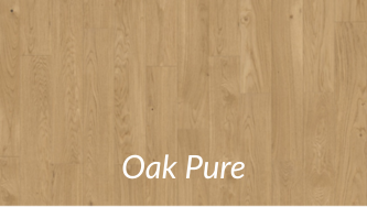 magna flex magnetic flooring wood oak pure